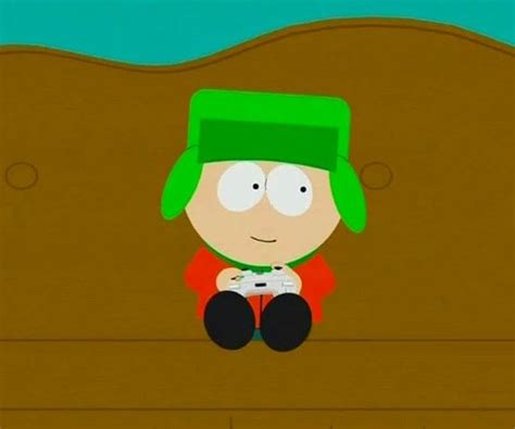 Dress Like Kyle Broflovski Costume | Halloween and Cosplay Guides