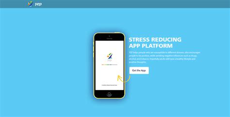 Yep on Behance