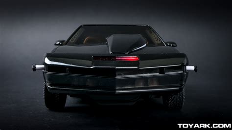 Knight Rider Wallpaper 61 Images