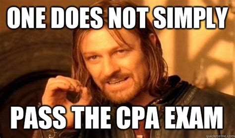 15 Top Cpa Meme Jokes Images Photos And Pictures Quotesbae