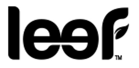 Leef Coupon Code: Take Huge Savings W/ Coupon & Coupons In 2024