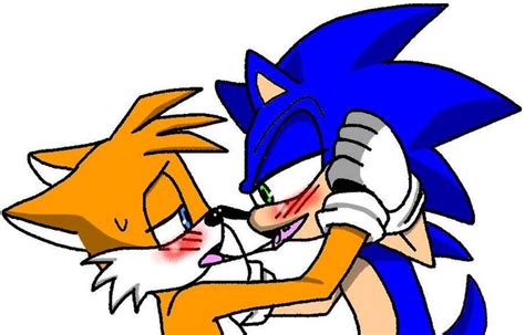 Pin By Velvet Mainwood On Sonic X Tails Sonic Hedgehog Sonic The Hedgehog