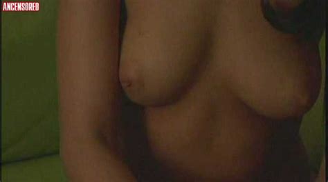 August Knight Nude Pics Page