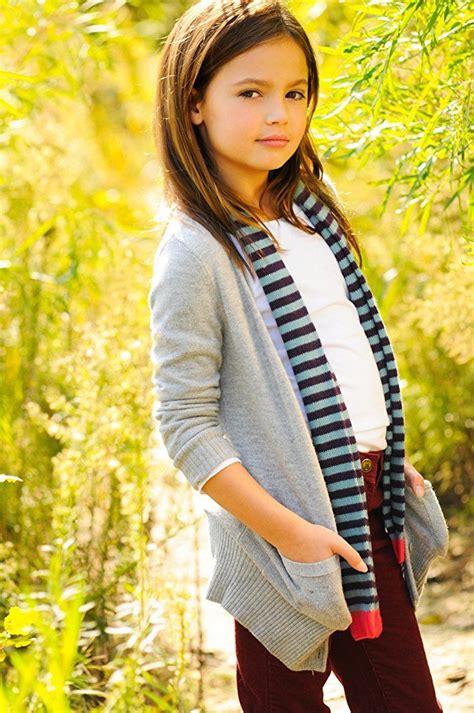 Pictures Of Lydia Boland
