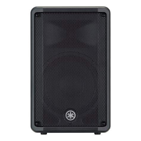 Yamaha CBR15 Passive Loudspeaker Vivace Music Store Brisbane