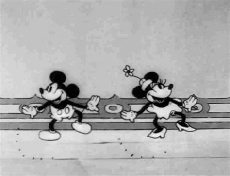 Happy Dance GIF - Happy Dance MickeyMouse - Discover & Share GIFs ...