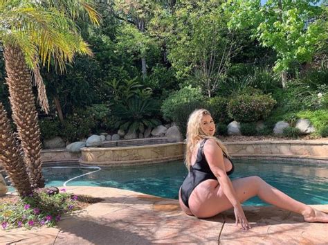 Lauren Sangster Sexy Almost Nude Collection Over Photos And Videos The Fappening