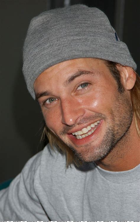 josh holloway - Josh Holloway Photo (16834375) - Fanpop