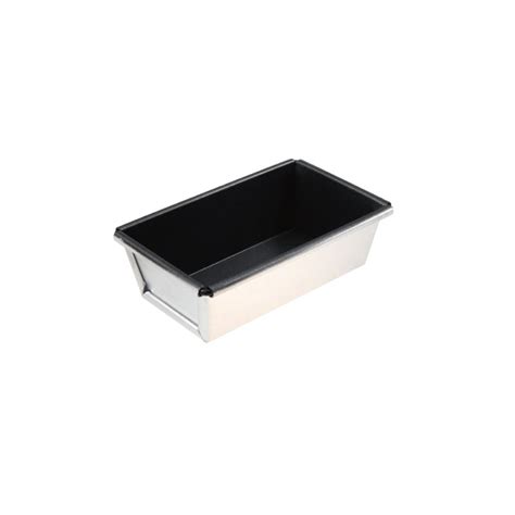 G Loaf Pan Non Stick Series W O Lid