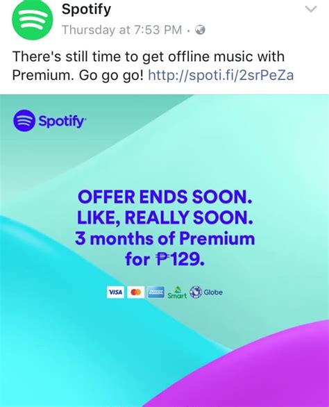 Free Premium Spotify Globe Everalpha