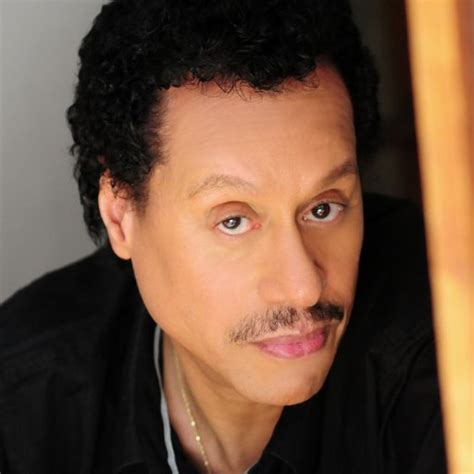 Larry Dunn Larrydunnmusic Twitter
