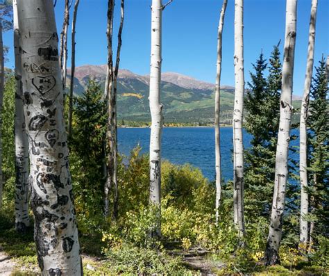 Leadville Colorado is a Hiking Haven! - Crazy About Colorado