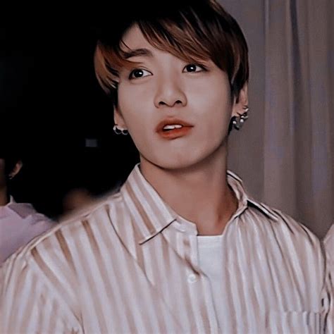 元 ᭝ 𝐵𝑇𝑆 ៹۵ 𓂅 ∘ ©𝑟𝑜𝑠𝑟𝑜𝑠𝑖𝑐𝑜𝑛𝑠 ຯ Jeon Jungkook Jungkook Jeon