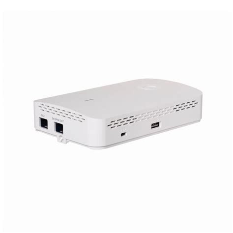 78040432 RÁDIO ACCESS POINT DUAL BAND CNPILOT E425H 802 11AC WAVE 2