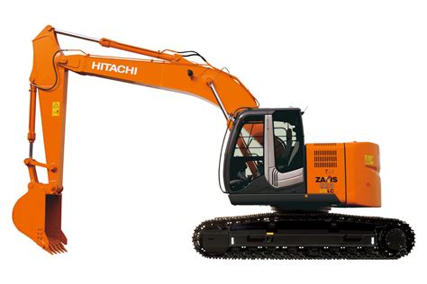 Hitachi 22.5 Tonne Excavator - RAM Equipment - Hire or Buy