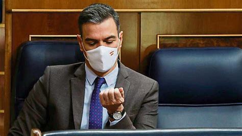 Parar El Reloj Por Carles Mundó