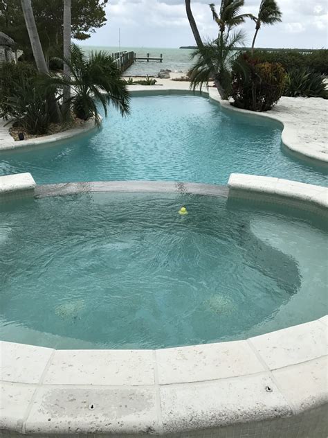 New Builds - Islamorada Pools | Islamorada Pools