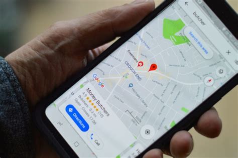 Google Maps Non Funziona Bene Modi Per Risolverlo