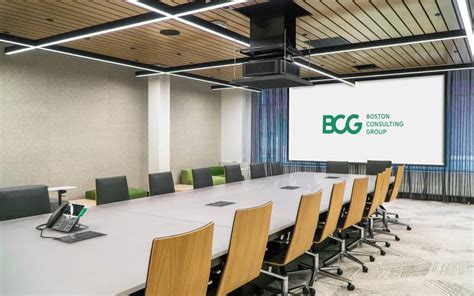 Bcg And Bcg X Entry Level Careers Opportunities Careerforfreshers