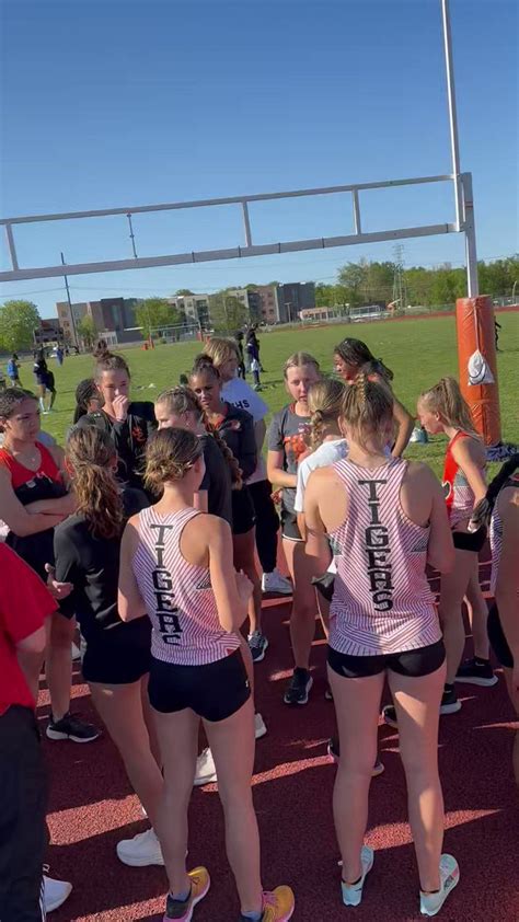 Girls Edwardsville Hs Track On Twitter 2023 Southwestern Conference