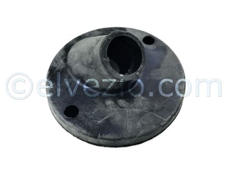 Steering Column Rubber Seal Elvezio