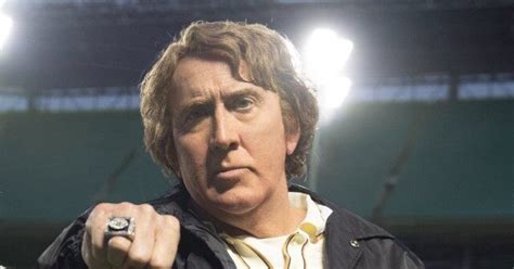 Report Actor Quits Nicolas Cage S John Madden Biopic Over Nude Scene Alleged Racial Slur From