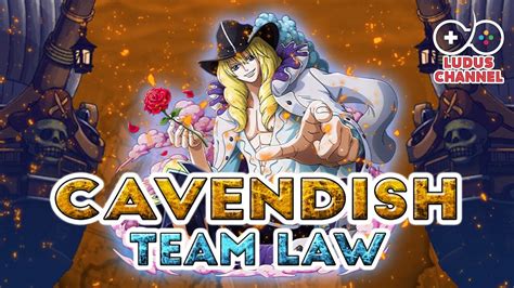 Optc Raid Ambush Cavendish Team Law Qck Youtube