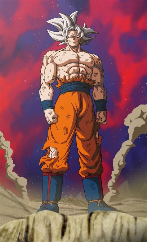 Super Buff Anime Guy Meme Both Of Those Guys Are On Hgh Or Something