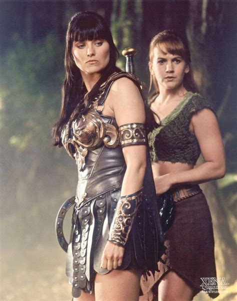 Pin On Xena Warrior Princess