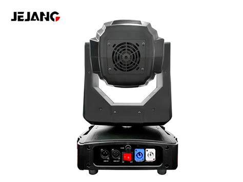 W Led Beam Moving Head Light Jejang Stage Lighting