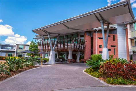 Residential Aged Care Homes In Brisbane Reviews Availability Rooms