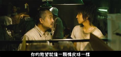 Re 閒聊 用什麼磨蹭龜頭會讓人受不了的爽 看板 sex 批踢踢實業坊
