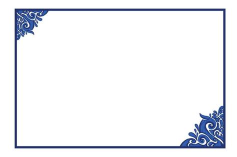Slide Border Vector Art, Icons, and Graphics for Free Download