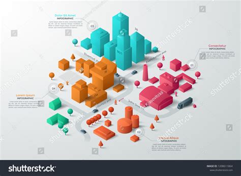 33,040 3d map buildings Images, Stock Photos & Vectors | Shutterstock