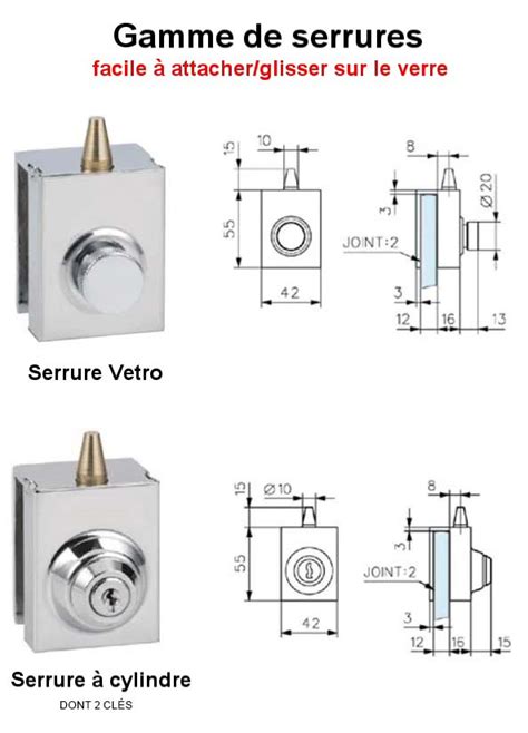 Vetro G000 Porte vitrée en verre gris Portes Intérieures be