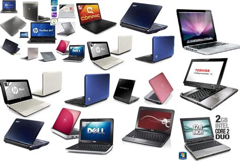 VENTE D ORDINATEUR PORTABLE Annonces Educarriere Ci