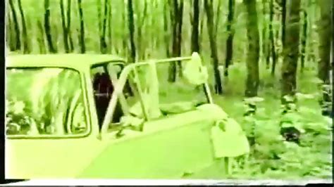 Turkish Vintage Movie Porn