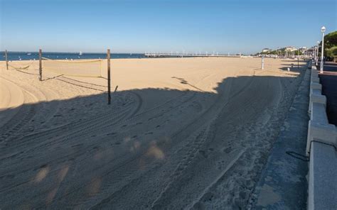 Découvrez les secrets cachés d Arcachon la perle méconnue de la côte