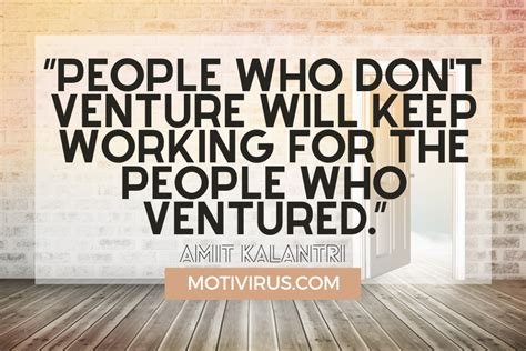 40 Best Motivational Quotes When You Are Starting Up A Business Motivirus