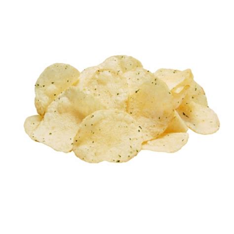 Lay S Sour Cream Onion Flavored Potato Chips Oz Frys Food Stores