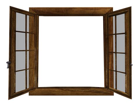 Imagen gratis en Pixabay - Ventana, Abierto, Vidrio De Ventana ...