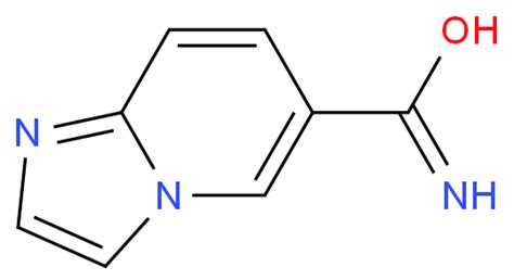 9H Fluorene 9 Carboxamide N 6 Chloro 3 Pyridinyl Methyl 4 1H