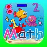 Math Genius 2 - What's the answer? Gogy 2 games