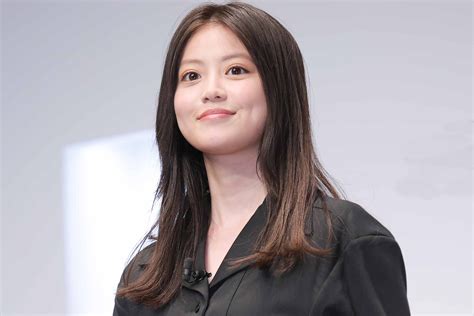 人気芸人、今田美桜にカンチョーした過去告白 “反応”を見て「福岡の子なんだと思った」 Sirabee