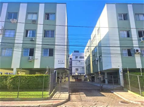 Apartamento Na Rua Professora Maria Do Carmo Souza Campinas Em S O