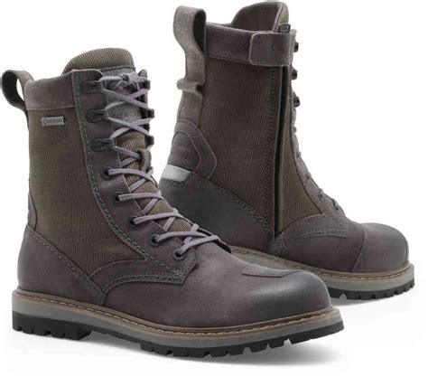 Revit Copperhead GTX Botas De Moto Mejores Precios FC Moto