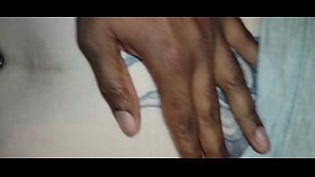 La BBC hace que el otoño sea rojo XVIDEOS