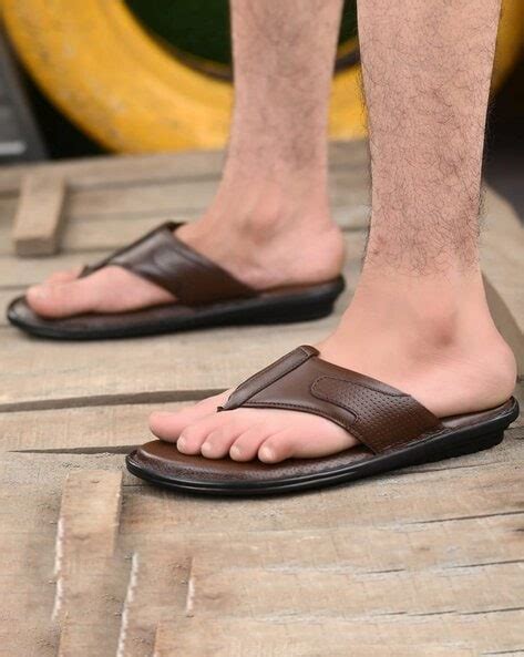 Update Pure Leather Sandals In India Best Glassplus Vn