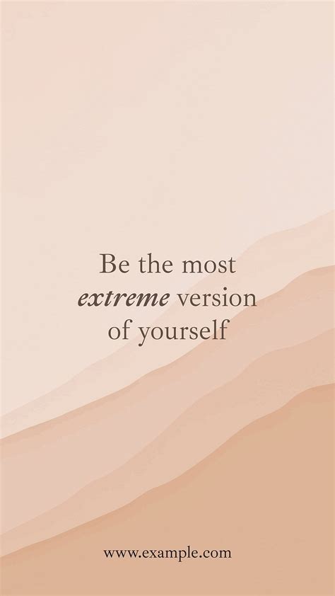 Nude Wallpaper Images Free Photos Png Stickers Wallpapers Backgrounds Rawpixel