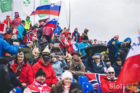 Galerija Planica 2023 Petek Siol Net